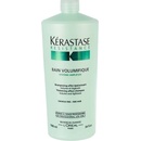 Kérastase Bain Force architecte Reconstructing Shampoo 1000 ml