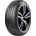 Falken ZIEX ZE310 ECORUN XL 195/45 R16 84V