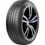 Falken ZIEX ZE310 ECORUN XL 195/45 R16 84V Автомобилни гуми
