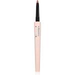 PUPA Milano Vamp! Lip Pencil водоустойчив молив за устни 2 в 1 цвят 003 Medium Nude 0.35 гр