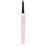 PUPA Milano Vamp! Lip Pencil водоустойчив молив за устни 2 в 1 цвят 003 Medium Nude 0.35 гр