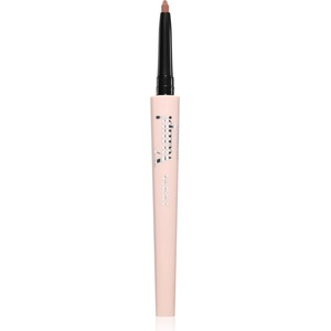 PUPA Milano Vamp! Lip Pencil водоустойчив молив за устни 2 в 1 цвят 003 Medium Nude 0.35 гр