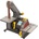 Hoteche HTP805403