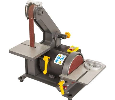 Hoteche HTP805403