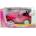 Swede Auto for doll