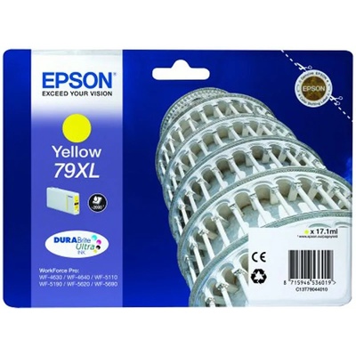 Epson T7904