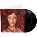 Doja Cat - Vie 2 LP