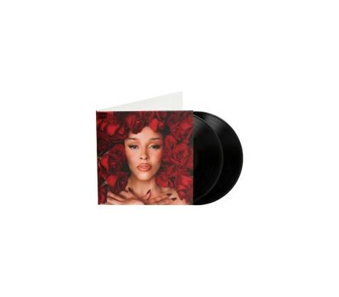 Doja Cat - Vie 2 LP