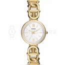 Fossil ES5272