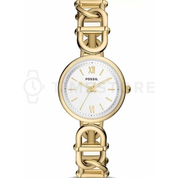 Fossil ES5272