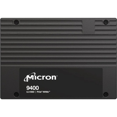 Micron 9400 PRO 15,36TB, MTFDKCC15T3TGH-1BC1ZABYYR