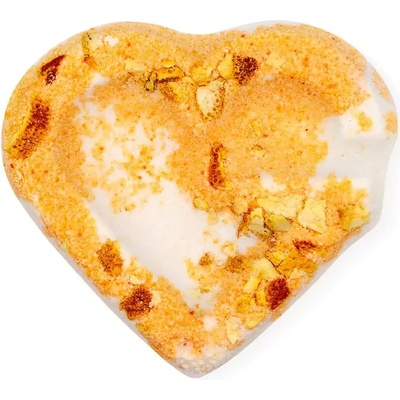 Goodie Bath Bomb Juicy Orange 140 g