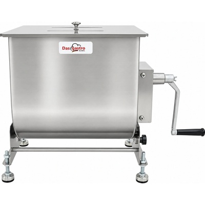 DASgastro MDM30