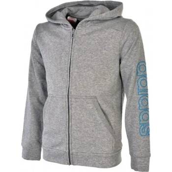 Image 1 of Adidas Детски суитчър Adidas DY2971