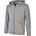 Adidas Детски суитчър Adidas DY2971