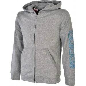 Adidas Детски суитчър Adidas DY2971