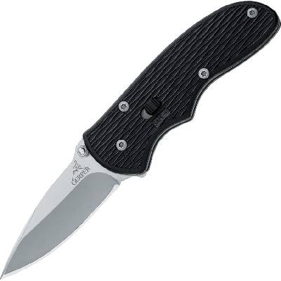 Gerber New Mini F.A.S.T. Draw, G41526
