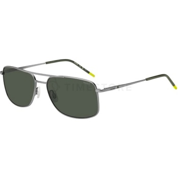 HUGO BOSS HG 1287/S SMF QT 59 (HG 1287/S SMF QT 59)