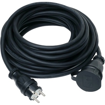 Munos 1003404