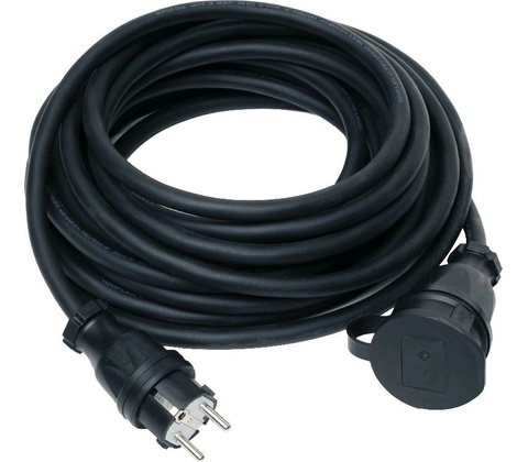 Munos 1003404