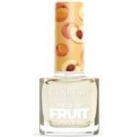 Claresa Claresa_Cuticle Oil Oil Peel Olive 5g