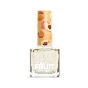 Claresa Claresa_Cuticle Oil Oil Peel Olive 5g