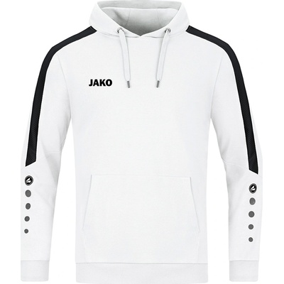 Jako Hooded sweatshirt Power 6723-000