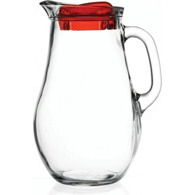 Orion domácí potřeby Džbán s víčkem BISTRO 2100 ml
