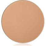MAC Cosmetics Studio Fix Powder Plus Foundation Refill матиращ фон дьо тен-пудра пълнител цвят N6.5 12 гр