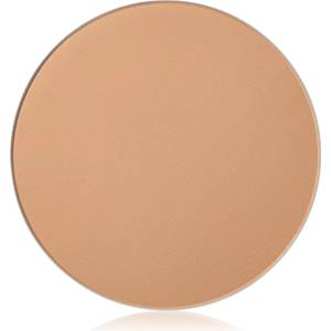 MAC Cosmetics Studio Fix Powder Plus Foundation Refill матиращ фон дьо тен-пудра пълнител цвят N6.5 12 гр