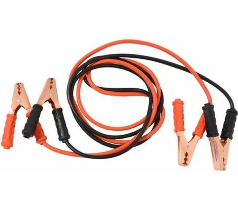 Compass 700 A 2,5 m