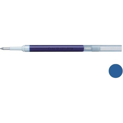 Pentel LRP7 Document náplň modrá