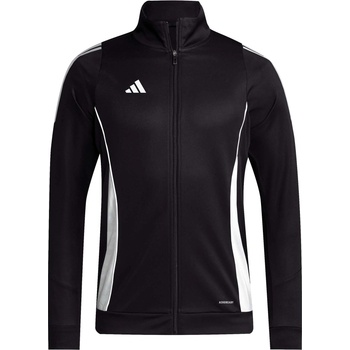 Adidas Спортно горнище Tiro 24 Training Track Top