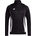 Adidas Спортно горнище Tiro 24 Training Track Top