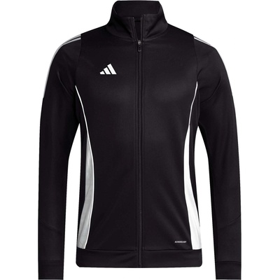 Adidas Спортно горнище Tiro 24 Training Track Top
