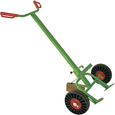 Lugero 016A