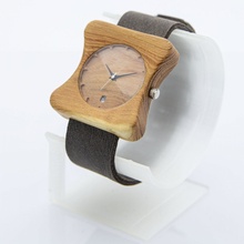 Katyba Edison N00102 Akát