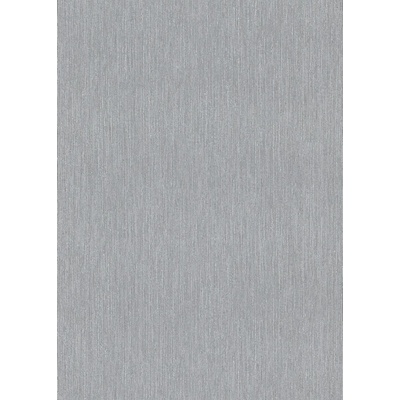 DIMEX WPE-901945 Vliesová tapeta na zeď, rozmery 0,53 x 10,05 m