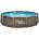 Polygroup 366х76 cm (P2Q01230A0EU)