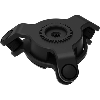 QUAD LOCK Tlumič vibrací Quad Lock®
