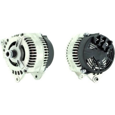 Alternátor Deutz BF6L1013FC, Valeo A13VI243