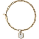 Fossil náramek JA7210710