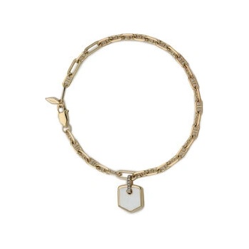 Fossil náramek JA7210710