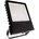 Deko-Light 732102