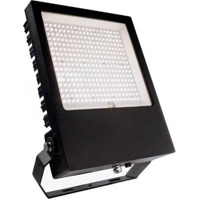 Deko-Light 732102