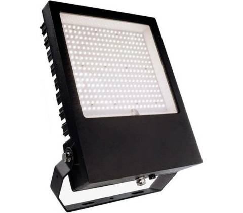 Deko-Light 732102