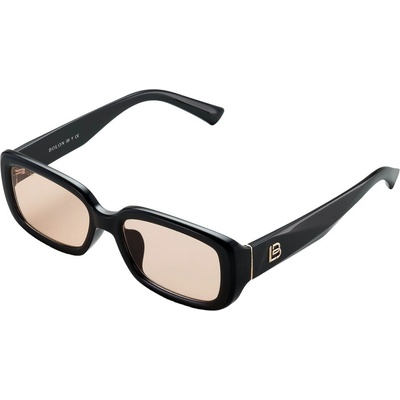Bolon Eyewear bl5096 - a16 дамски (bl5096 - a16)