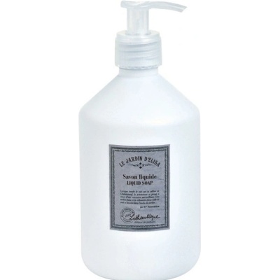 Lothantique Le Jardin tekuté mýdlo 500 ml
