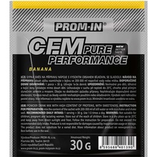 Prom-in CFM Pure Performance 30 g