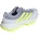 Adidas Supernova Rise 3